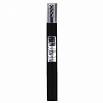 Макияж для бровей Brow Ultra Slim Maybelline