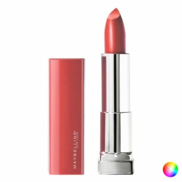 Губная помада Color Sensational Maybelline (22 g)