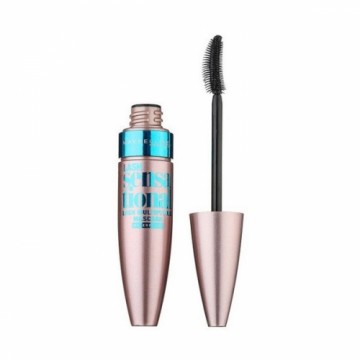 Тушь для ресниц Lash Sensational Waterproof Maybelline (9,5 ml)