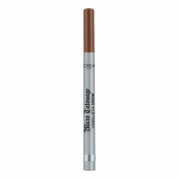 L'orÉal Paris Uzacu Laineris L'Oréal Paris Micro Tatouage Shade 105-brunette