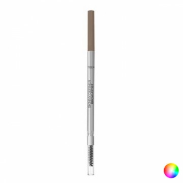 Карандаш для бровей Skinny Definer L'Oreal Make Up (1,2 g)