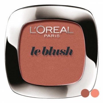 Румяна True Match L'Oreal Make Up