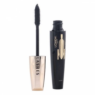 Skropstu tuša Volume Million Lashes L'Oreal Make Up 106740