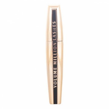 Skropstu tuša Volume Million Lashes L'Oreal Make Up 106570