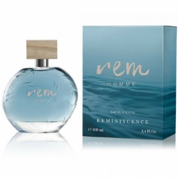 Мужская парфюмерия Homme Reminiscence (100 ml) EDT