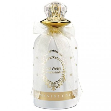 Женская парфюмерия LN Gourm Dragee Reminiscence (100 ml) EDP