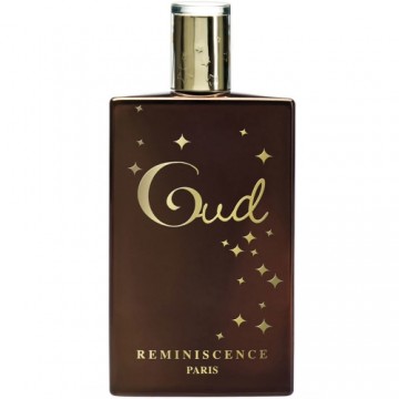 Parfem za žene Oud Femme Reminiscence (100 ml) EDP