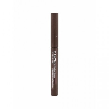 Eye Pencil LeClerc 0021992 18 ml