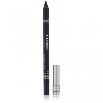 Eye Pencil LeClerc