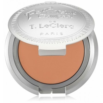 Pamats LeClerc 01 Chair Rosé Naturel (9 g)