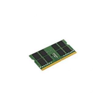 Память RAM Kingston KCP426SD8/32         32 GB DDR4