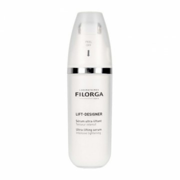 Serums Filorga Lift Designer (30 ml)