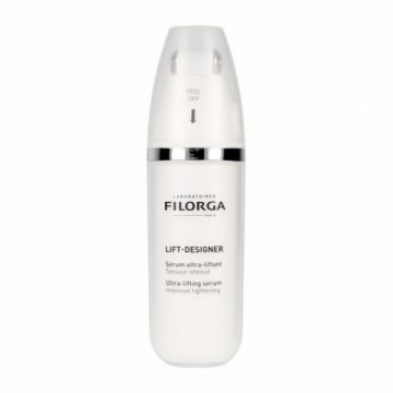 Сыворотка Filorga Lift Designer (30 ml)