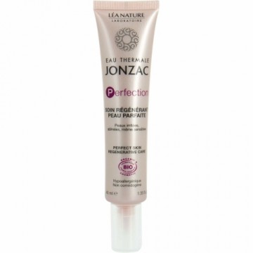 Reģeneratīvais krēms Perfection Eau Thermale Jonzac (40 ml)