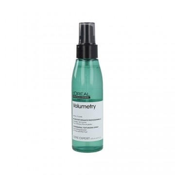 Volumising Spray Expert Volumetry L'Oreal Professionnel Paris (125 ml)