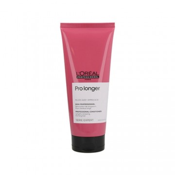 Kondicionieris Expert Pro Longer L'Oreal Professionnel Paris (200 ml)