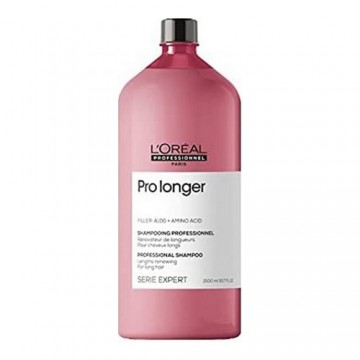 Šampūns L'Oreal Professionnel Paris (1500 ml)