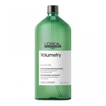 Šampūns Expert Volumetry L'Oreal Professionnel Paris (1500 ml)