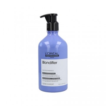 Кондиционер Expert Blondifier L'Oreal Professionnel Paris (500 ml)