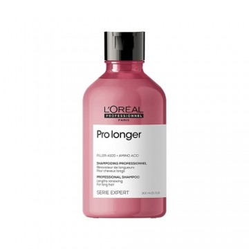 Šampūns L'Oreal Professionnel Paris Pro Longer (300 ml)