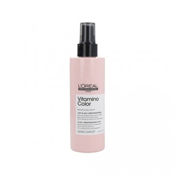 Спрей для укрепления корней Expert Vitamino Color 10 En 1 L'Oreal Professionnel Paris ‎ (190 ml)