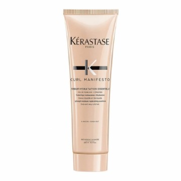 Atjaunojošs balzams Curl Manifesto Kerastase (250 ml)