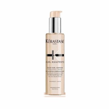 Lokas Veidojošs Krēms Curl Manifesto Kerastase (150 ml)