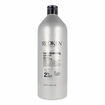 Dziļi Attīrošs Šampūns Hair Cleansing Cream Redken (1000 ml)