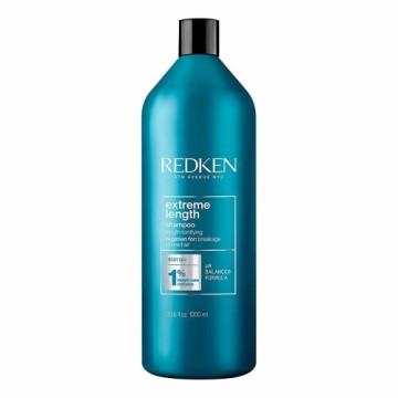 Šampūns Redken (1000 ml)