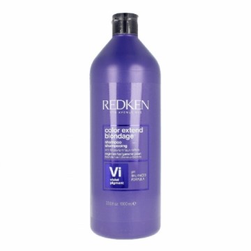 Šampūns Redken (1000 ml)