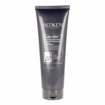 Шампунь против перхоти Scalp Relief Redken (300 ml)