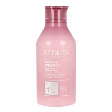 Apjomu Piešķirošs Šampūns High Rise Volume Redken (300 ml)