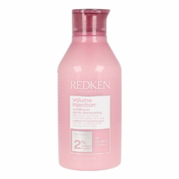 Līdzeklis Apjomam High Rise Volume Redken Kondicionieris (300 ml)