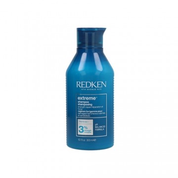 Шампунь Extreme Redken (300 ml)