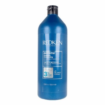 Šampūns Redken (1000 ml)