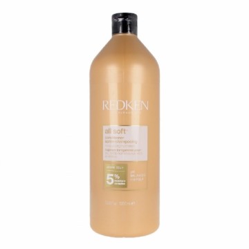 Кондиционер All Soft Redken Увлажняющее (1L)