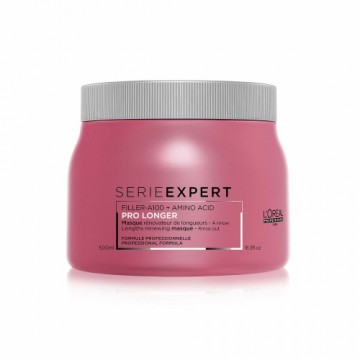 L'orÉal Paris Matu Maska L'Oréal Paris Pro Longer (500 ml)