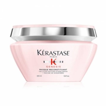 Matu Maska Genesis Kerastase (200 ml)