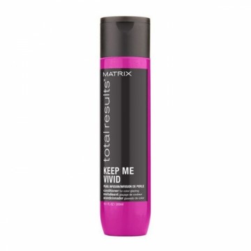 Кондиционер для окрашенных волос Keep Me Vivid Matrix (300 ml)