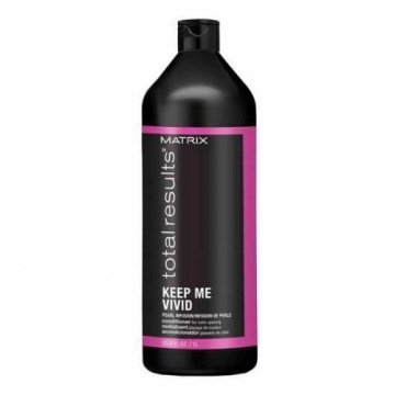 Kondicionieris Total Results Keep Me Vivid Matrix (1000 ml)