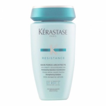 Шампунь Resistance Kerastase