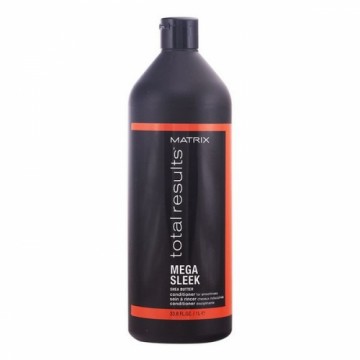 Kondicionieris Total Results Sleek Matrix (1000 ml)