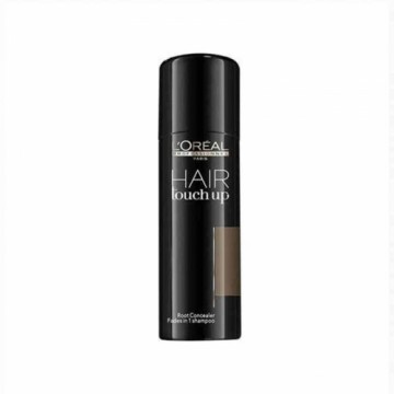 Dabīgs Fiksējošs Aerosols Hair Touch Up L'Oreal Professionnel Paris