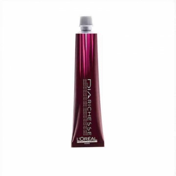 Daļēji Pastāvīga Krāsviela Dia Richesse L'Oreal Professionnel Paris Nº 5.60 (50 ml)