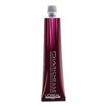 Semi-Permanent Tint L'Oreal Professionnel Paris 4110 Nº 5.13 (50 ml)