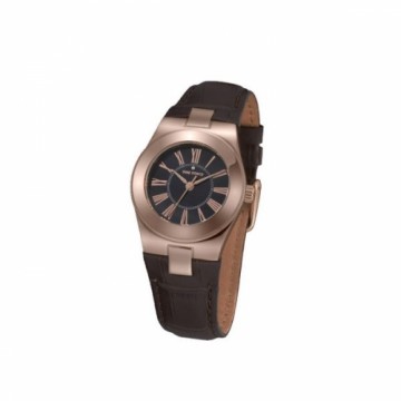 Sieviešu Pulkstenis Time Force TF4003L15 (31 mm) (Ø 31 mm)