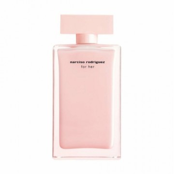 Женская парфюмерия For Her Narciso Rodriguez EDP (150 ml)