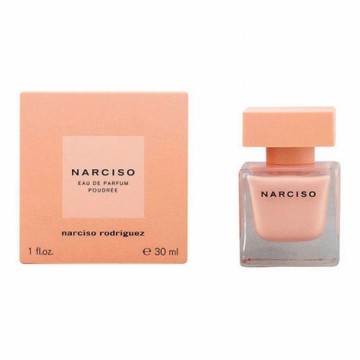 Женская парфюмерия Narciso Poudree Narciso Rodriguez EDP