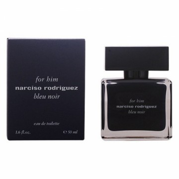 Мужская парфюмерия Narciso Rodriguez For Him Bleu Noir Narciso Rodriguez EDT