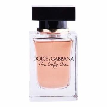 Женская парфюмерия The Only One Dolce & Gabbana EDP (50 ml) (50 ml)